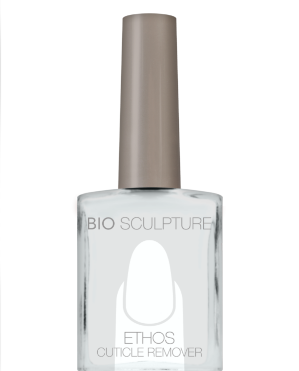 Küünenaha eemaldaja