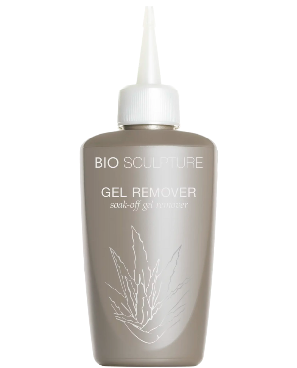 Gel remover - Geelieemaldaja 200ml