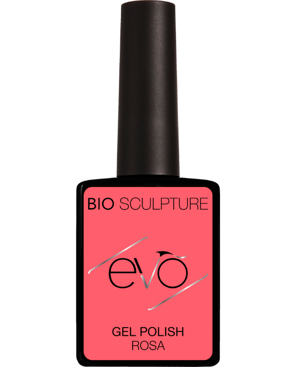 EVO Rosa