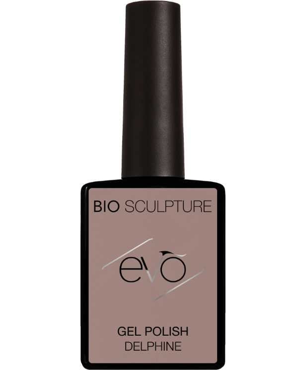 EVO Delphine