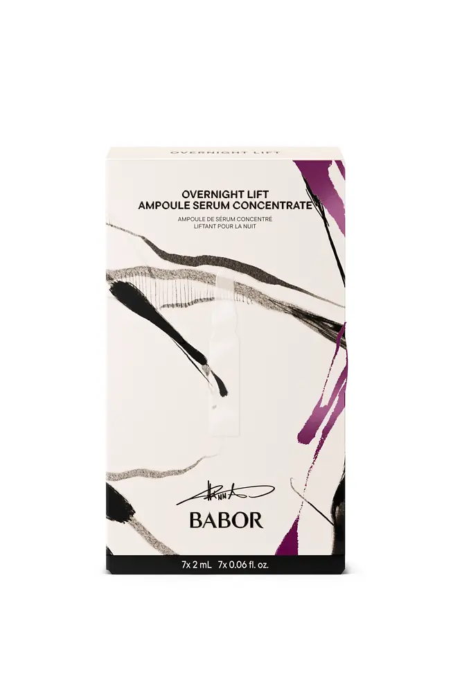 Hanna Schönwaldi HYDRA NOURISHING set