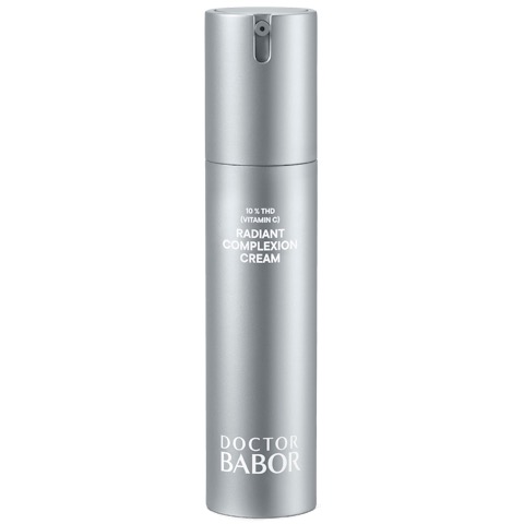 Babor Radiant Complexion Cream