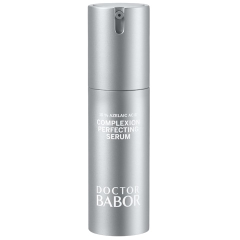 Babor Complexion Perfecting Serum