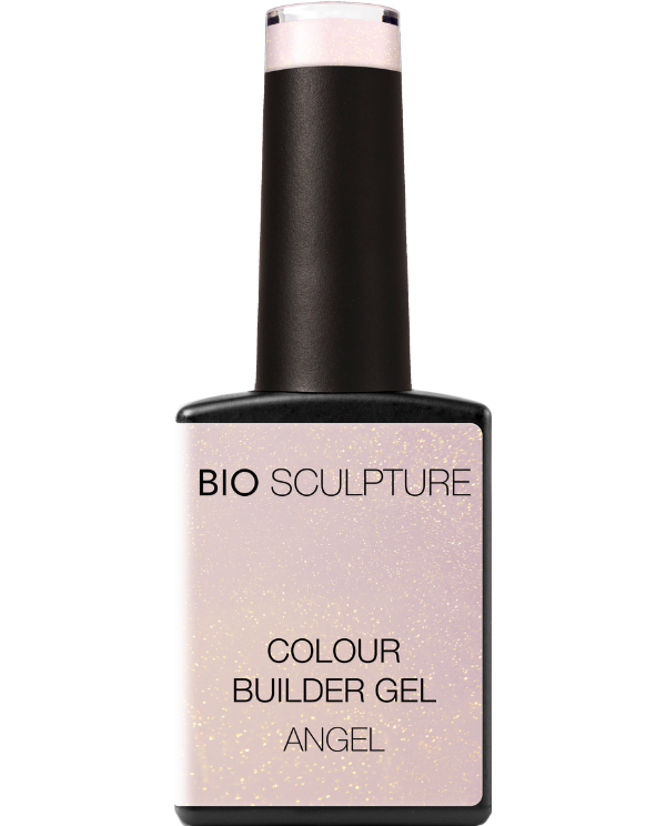 Colour Builder Gel ANGEL