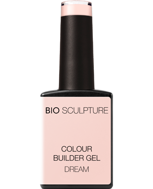 Colour Builder Gel DREAM
