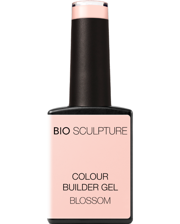 Colour Builder Gel BLOSSOM